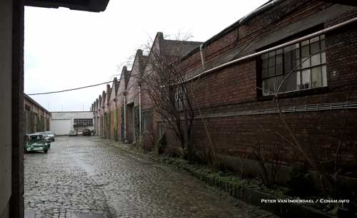 PLM fabriek 20160107 2