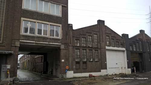 PLM fabriek 20160107 5