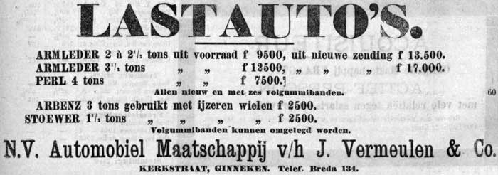 Perl 19200909 vermeulen