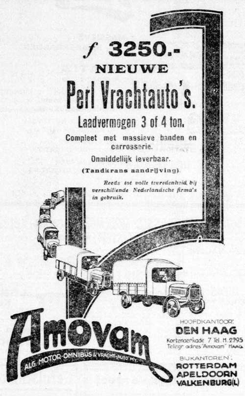 Perl 19211005 amovam