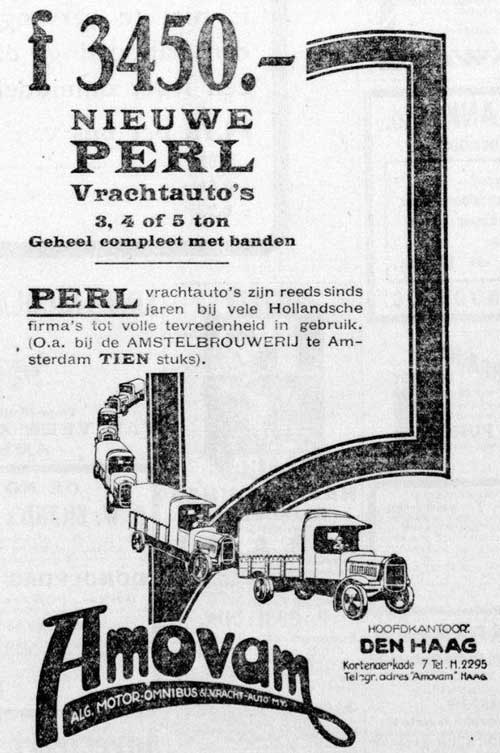 Perl 19221108 amovam