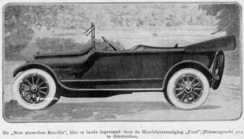 REO 19161004 handelsvereniging