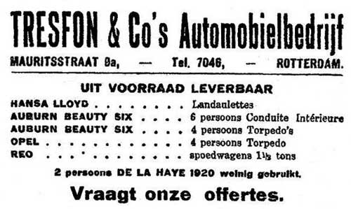 REO 19201129 tresfon