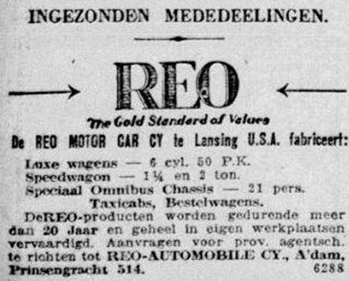 REO 19241127 rac