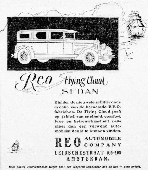 REO 19270317 rac