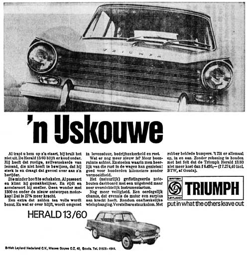 Triumph 1970 09 14 bln