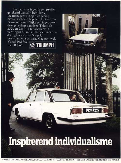 Triumph 1971 06 26 bln