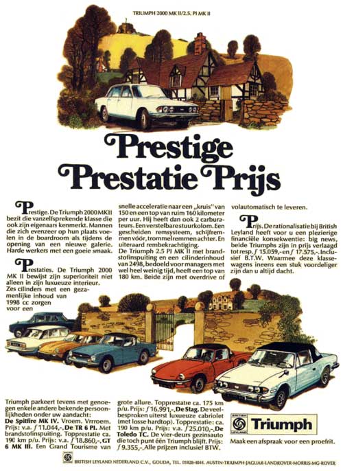 Triumph 1972 04 29 bln