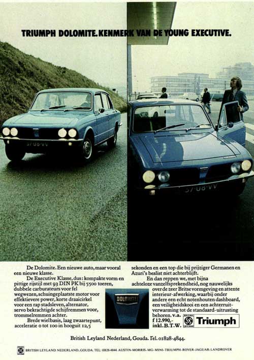 Triumph 1973 04 14 bln