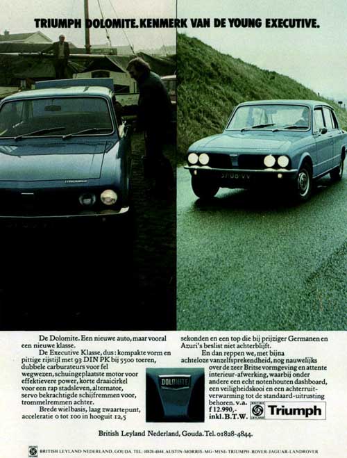 Triumph 1973 04 28 bln