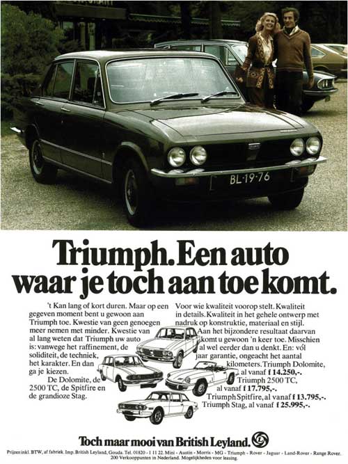 Triumph 1975 11 29 bl