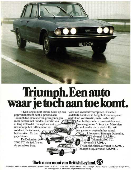 Triumph 1975 12 27 bl