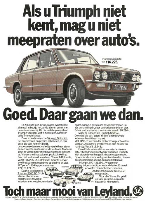 Triumph 1976 10 23 bl