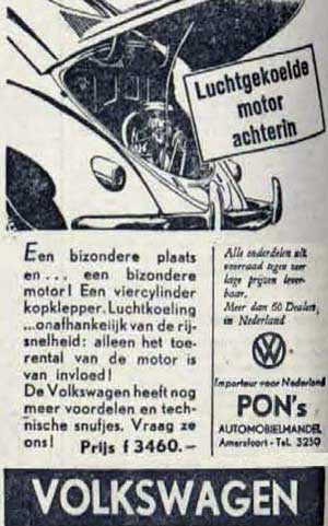Volkswagen 1948 06 12 pon
