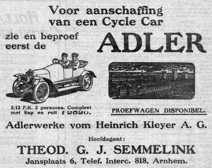 adler 19140228 semmelink