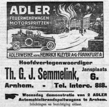 adler 19140608 semmelink
