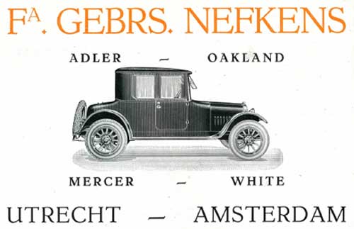 adler 19210502 nefkens
