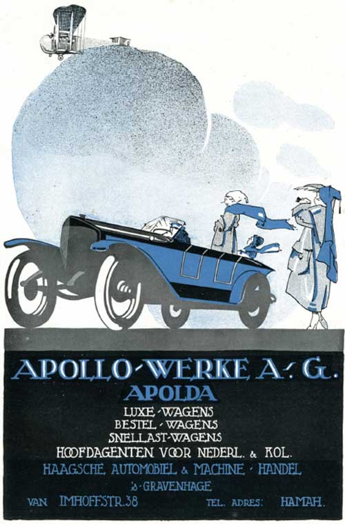 apollo 19190707 hamah