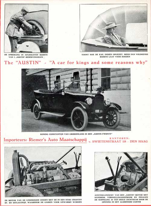 austin 19200603 riemer