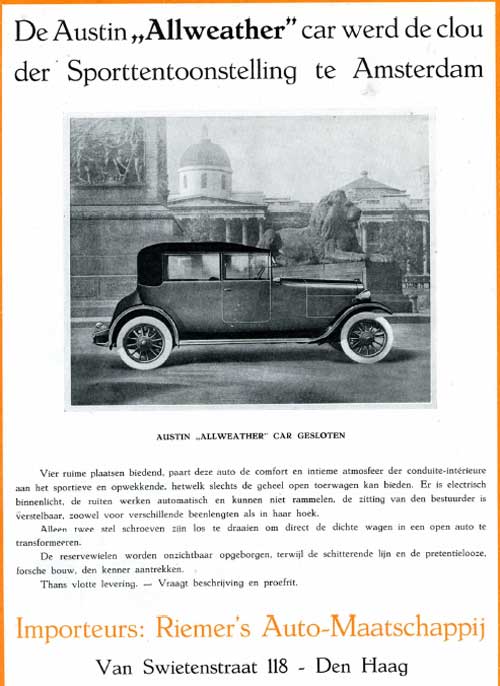 austin 19210401 riemer