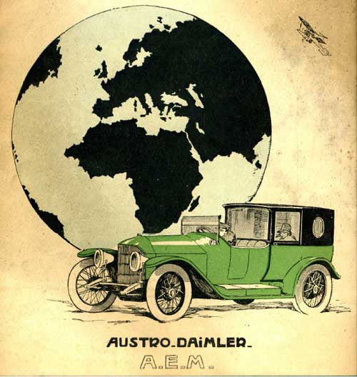 austro daimler 19201105 aem