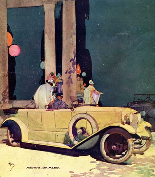 austro daimler 19210906 aem