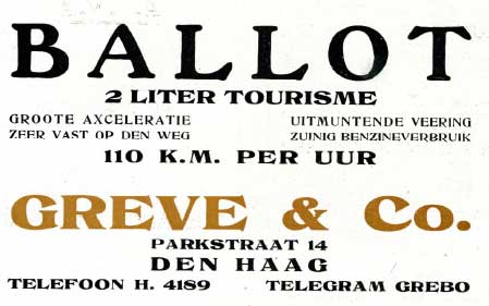 ballot 19240401 greve