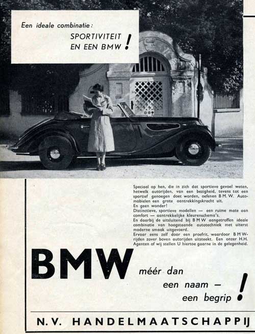 bmw 1939 07 02 stokvis