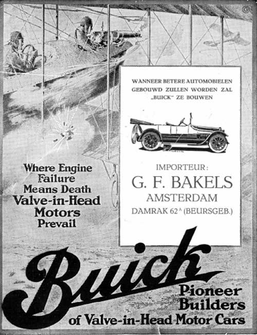 buick 19190502 bakels