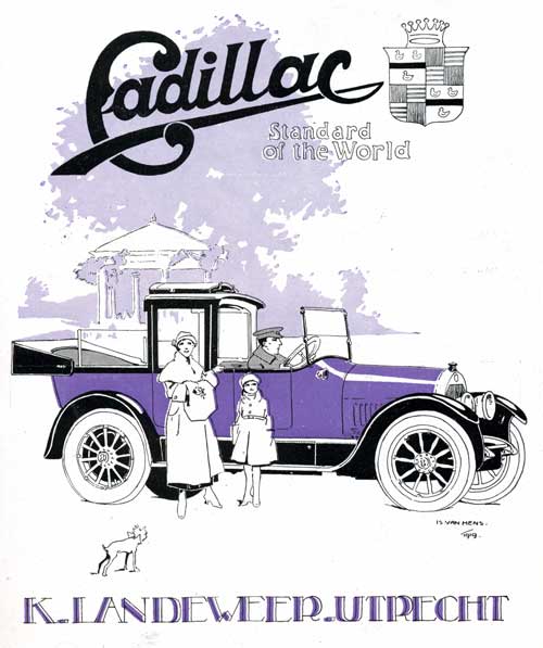 cadillac 19190502 landeweer
