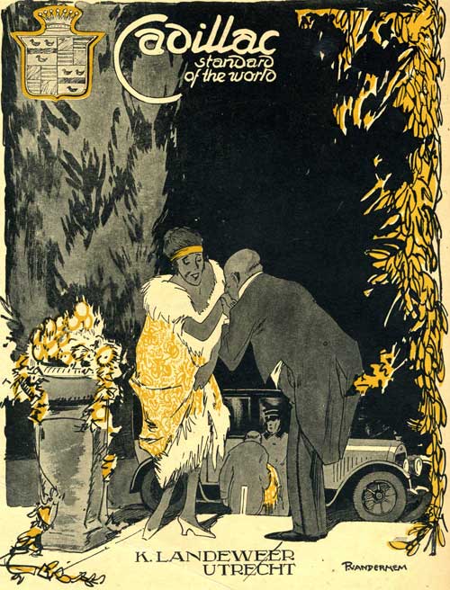 cadillac 19200603 landeweer