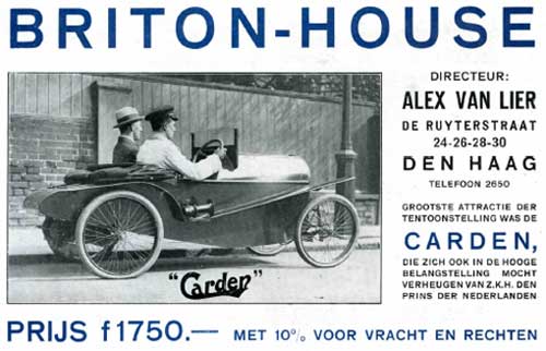 carden 19210502 briton house