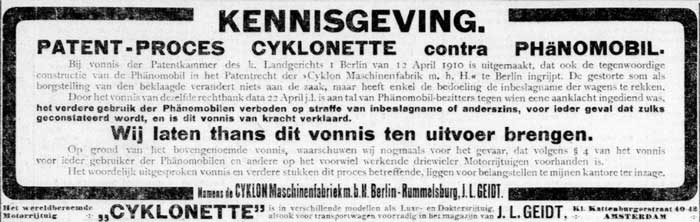 cyklonette 19100519 geidt