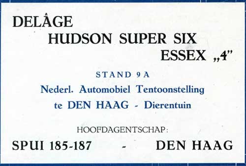 delage 19210401 central