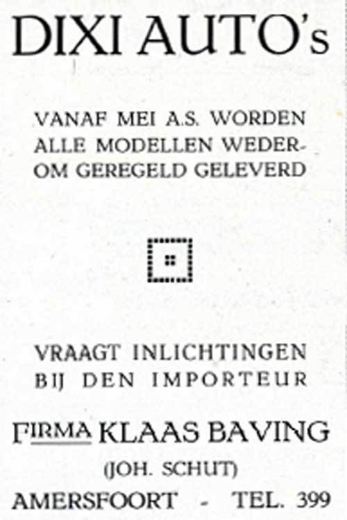 dixi 19190502 baving