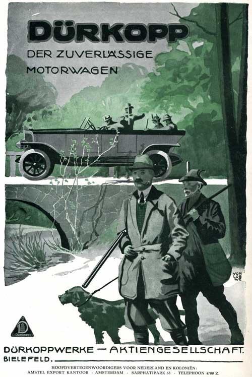 durkopp 19200603 amstel