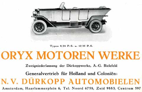 durkopp 19210401 durkopp