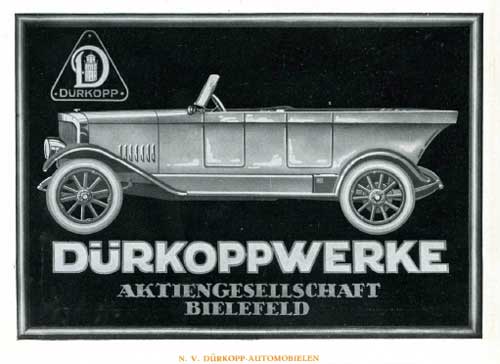 durkopp 19210502 durkopp