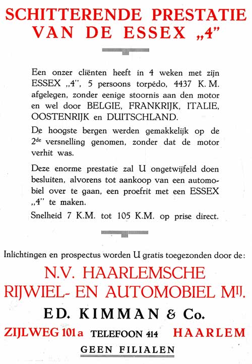 essex 19210805 kimman