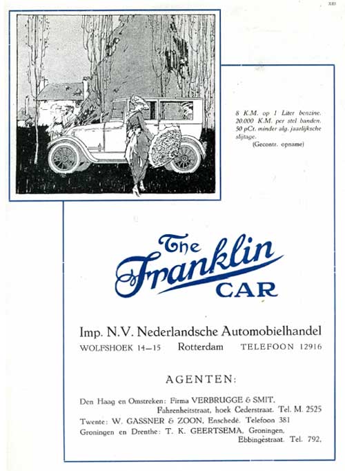 frankin 19210401 nah
