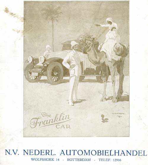 franklin 19240401 nah