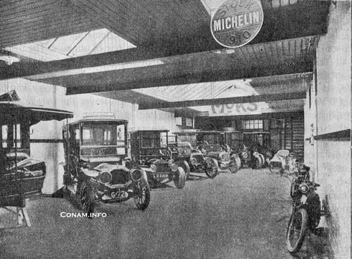 inpijn zakatlas 1911 1