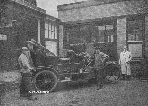 inpijn zakatlas 1911 2