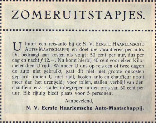 inpijn zakatlas 1911 4