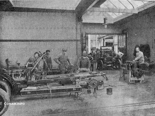 inpijn zakatlas 1911 5