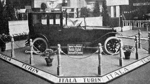 itala 19201124 aphel