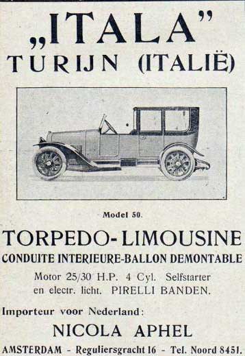 itala 19201215 aphel
