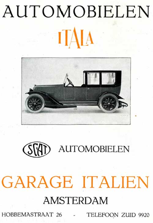 itala 19210502 italien