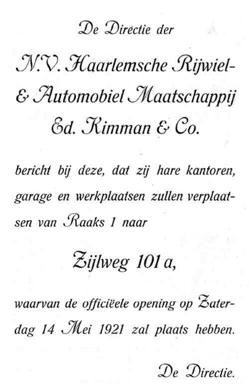 kimman 19210502 opening