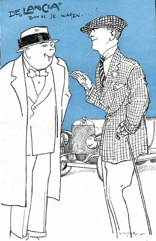 lancia 19190707 centrum